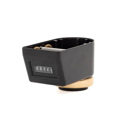 Indicador de posição digital